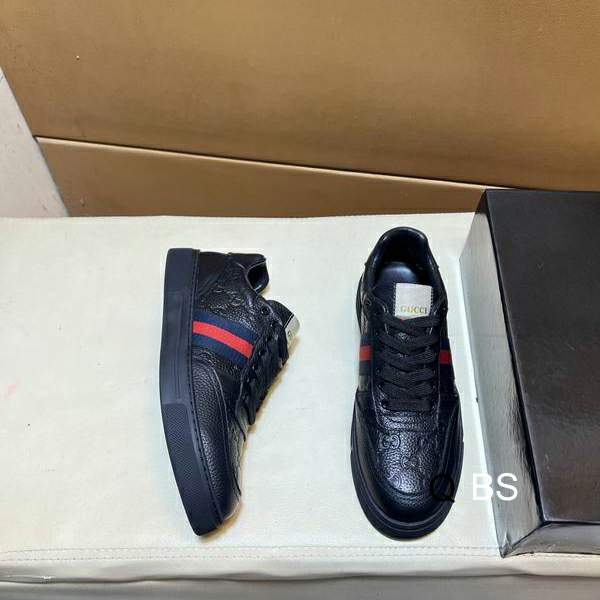 Picture of Gucci Shoes _SKUGuccisz38-44BS12026512